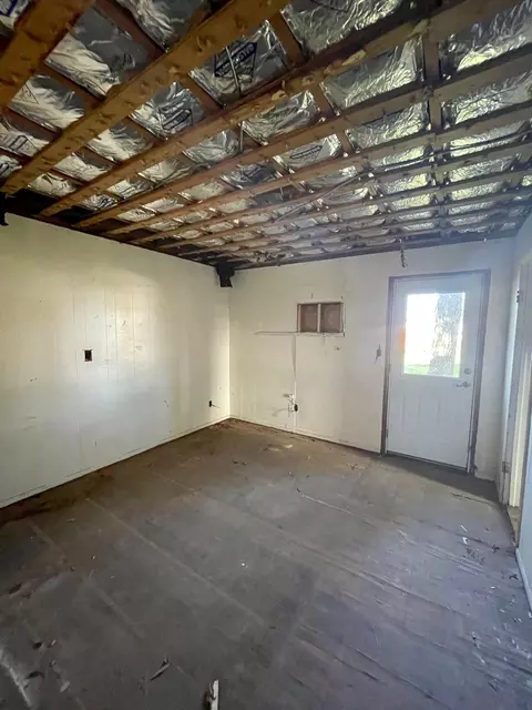1107 E Brown St, Llano, TX 78643 photo 18