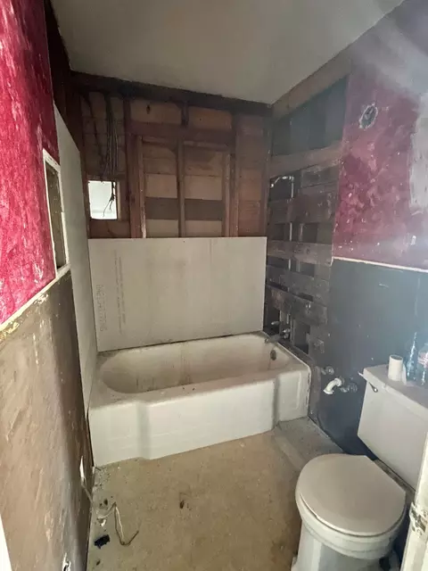 1107 E Brown St, Llano, TX 78643 photo 15