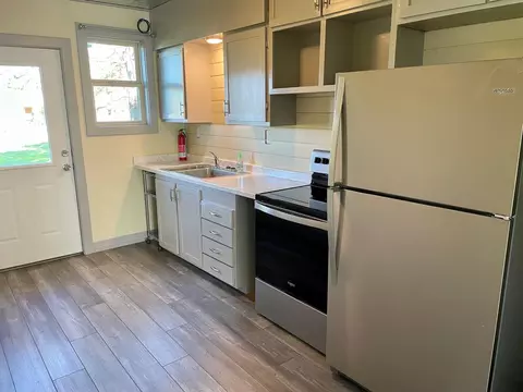1107 E Brown St, Llano, TX 78643 photo 3