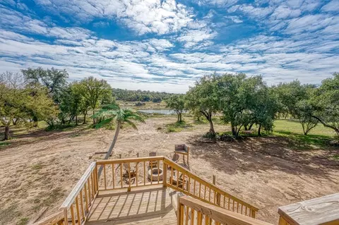 103 E Indian Bnd, Llano, TX 78643 photo 20