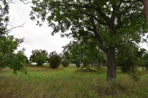 708 E Tarrant St, Llano, TX 78643 photo 1