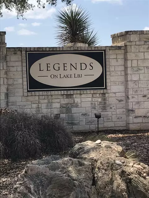 lot9072 Sandia Loop, Kingsland, TX 78639