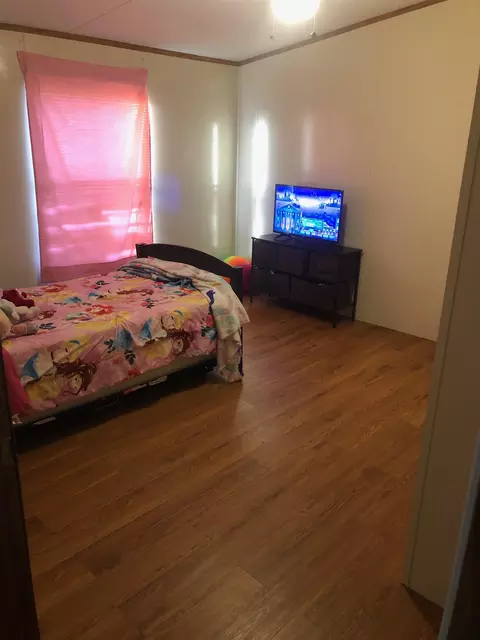 350 Cee Run, Bertram, TX 78605 photo 5