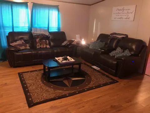 350 Cee Run, Bertram, TX 78605 photo 8