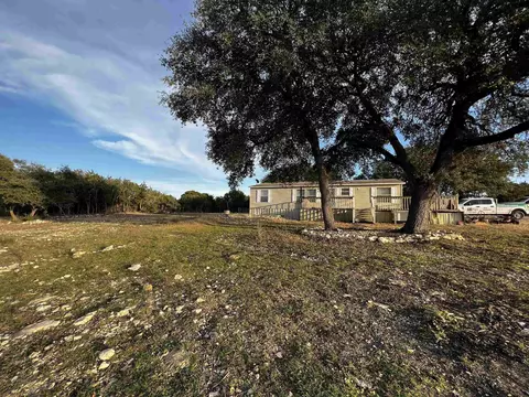 350 Cee Run, Bertram, TX 78605 photo 4