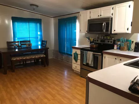 350 Cee Run, Bertram, TX 78605 photo 12