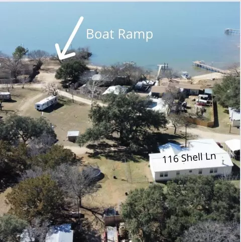 116 Shell Ln, Burnet, TX 78611 photo 28