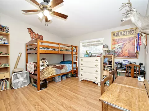 116 Shell Ln, Burnet, TX 78611 photo 21