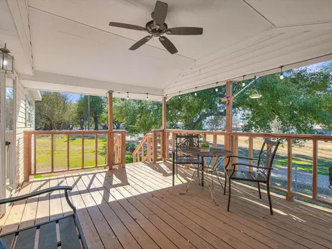 116 Shell Ln, Burnet, TX 78611 photo 5