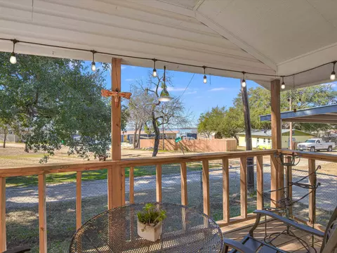 116 Shell Ln, Burnet, TX 78611 photo 6