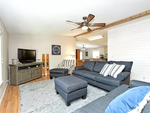 116 Shell Ln, Burnet, TX 78611 photo 9