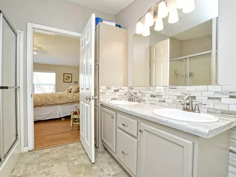 116 Shell Ln, Burnet, TX 78611 photo 19
