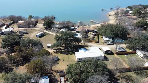 116 Shell Ln, Burnet, TX 78611 photo 29