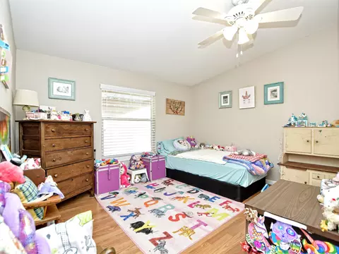 116 Shell Ln, Burnet, TX 78611 photo 23