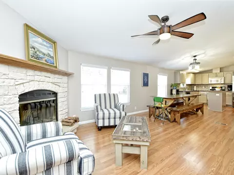 116 Shell Ln, Burnet, TX 78611 photo 11