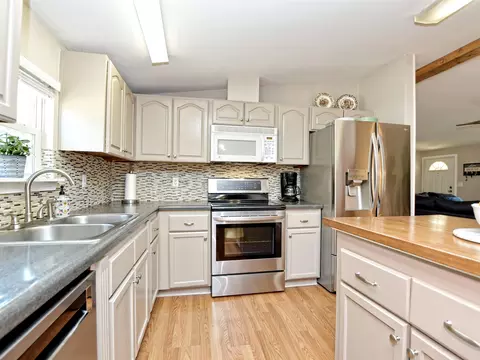 116 Shell Ln, Burnet, TX 78611 photo 15