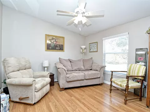 116 Shell Ln, Burnet, TX 78611 photo 18