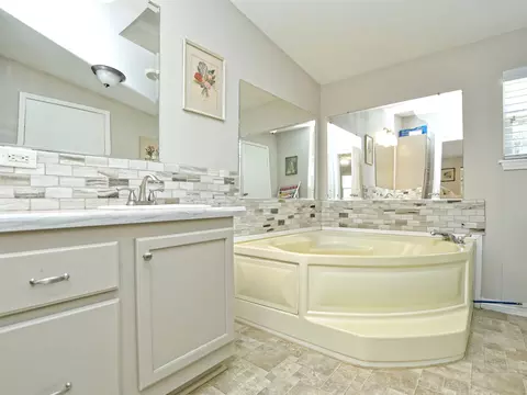 116 Shell Ln, Burnet, TX 78611 photo 20