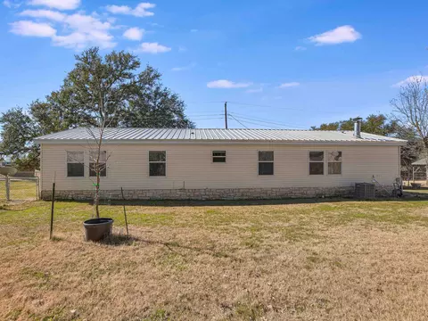 116 Shell Ln, Burnet, TX 78611 photo 25