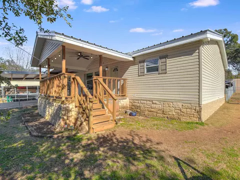 116 Shell Ln, Burnet, TX 78611 photo 4