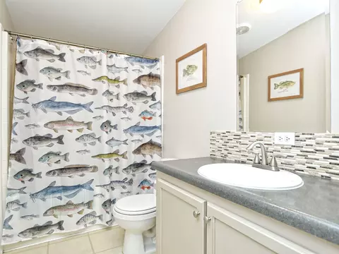 116 Shell Ln, Burnet, TX 78611 photo 22