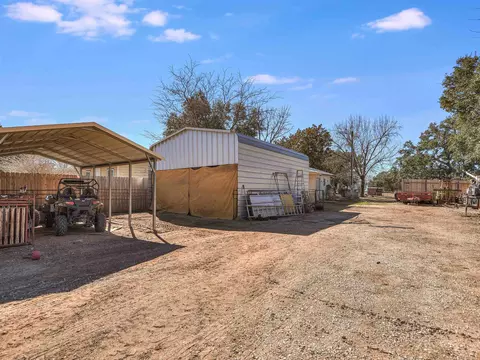 116 Shell Ln, Burnet, TX 78611 photo 27