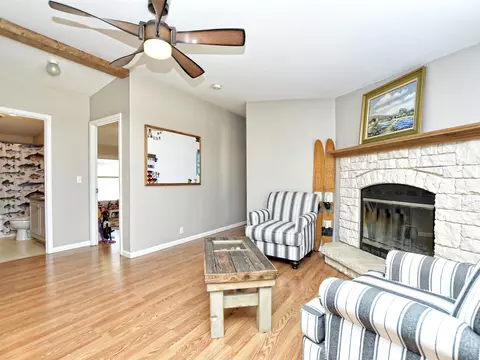 116 Shell Ln, Burnet, TX 78611 photo 12