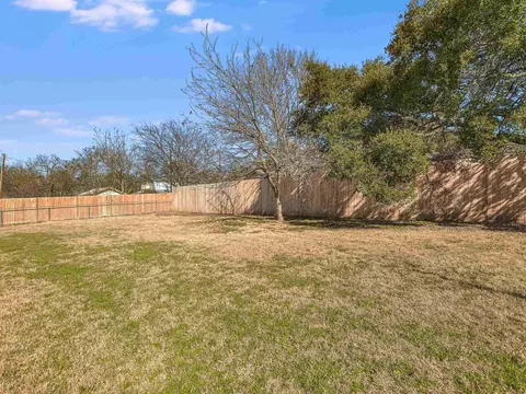 116 Shell Ln, Burnet, TX 78611 photo 26