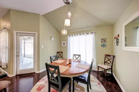 101 Gregory Cv, Burnet, TX 78611 photo 11