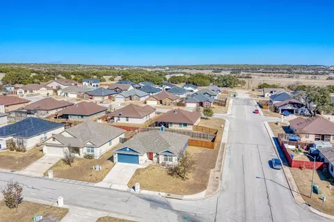 101 Gregory Cv, Burnet, TX 78611 photo 23