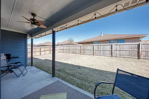 101 Gregory Cv, Burnet, TX 78611 photo 21