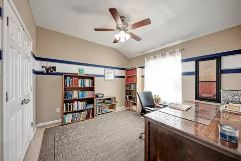101 Gregory Cv, Burnet, TX 78611 photo 19