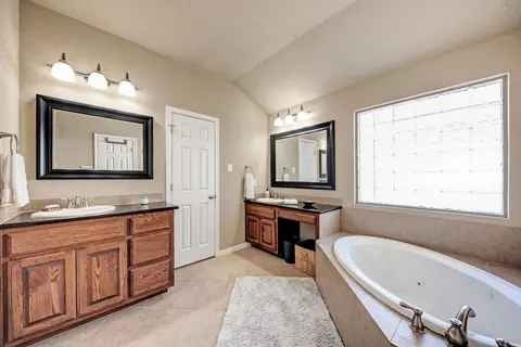101 Gregory Cv, Burnet, TX 78611 photo 13