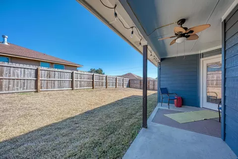 101 Gregory Cv, Burnet, TX 78611 photo 22