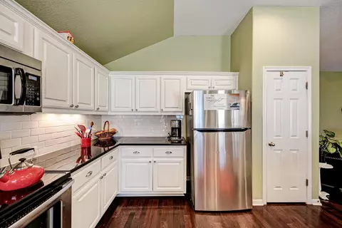 101 Gregory Cv, Burnet, TX 78611 photo 10