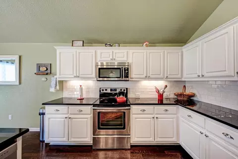 101 Gregory Cv, Burnet, TX 78611 photo 9