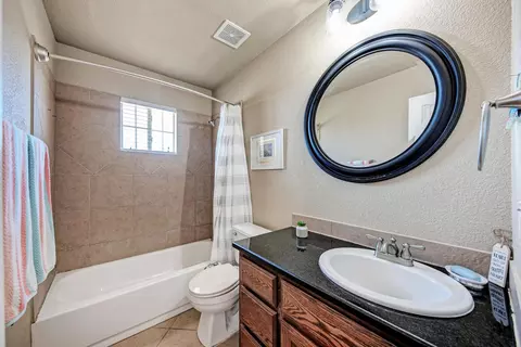 101 Gregory Cv, Burnet, TX 78611 photo 18