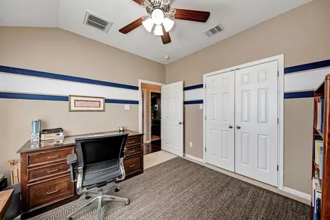 101 Gregory Cv, Burnet, TX 78611 photo 20