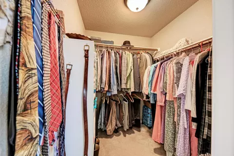 101 Gregory Cv, Burnet, TX 78611 photo 16