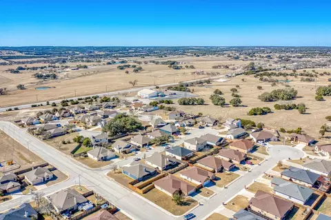 101 Gregory Cv, Burnet, TX 78611 photo 25