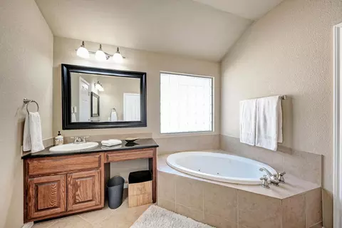 101 Gregory Cv, Burnet, TX 78611 photo 14