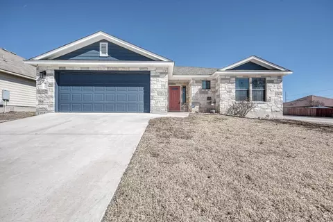 101 Gregory Cv, Burnet, TX 78611 photo 2