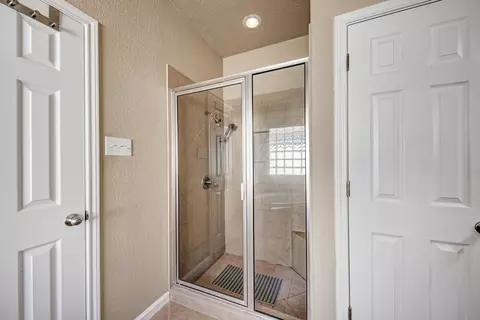 101 Gregory Cv, Burnet, TX 78611 photo 15