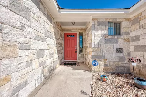 101 Gregory Cv, Burnet, TX 78611 photo 4
