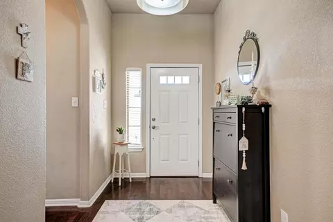 101 Gregory Cv, Burnet, TX 78611 photo 5