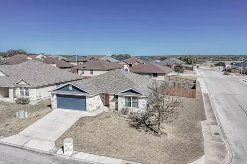 101 Gregory Cv, Burnet, TX 78611 photo 1