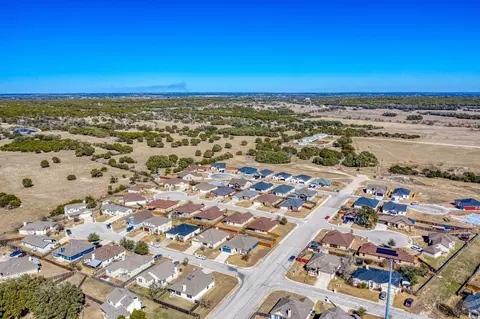 101 Gregory Cv, Burnet, TX 78611 photo 24