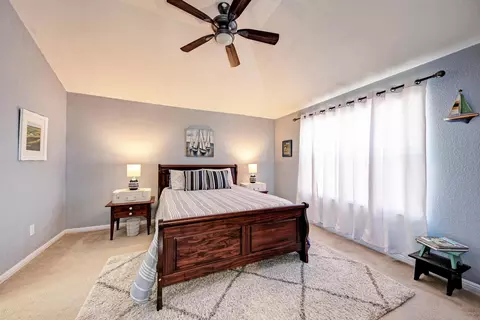 101 Gregory Cv, Burnet, TX 78611 photo 12
