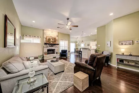 101 Gregory Cv, Burnet, TX 78611 photo 6