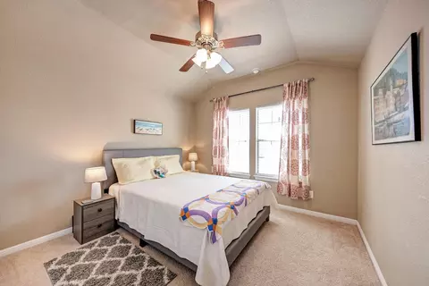 101 Gregory Cv, Burnet, TX 78611 photo 17